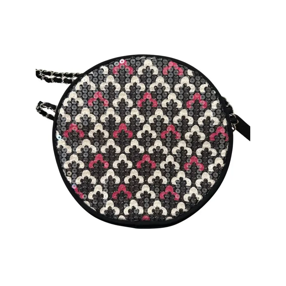 Vera Bradley get ready